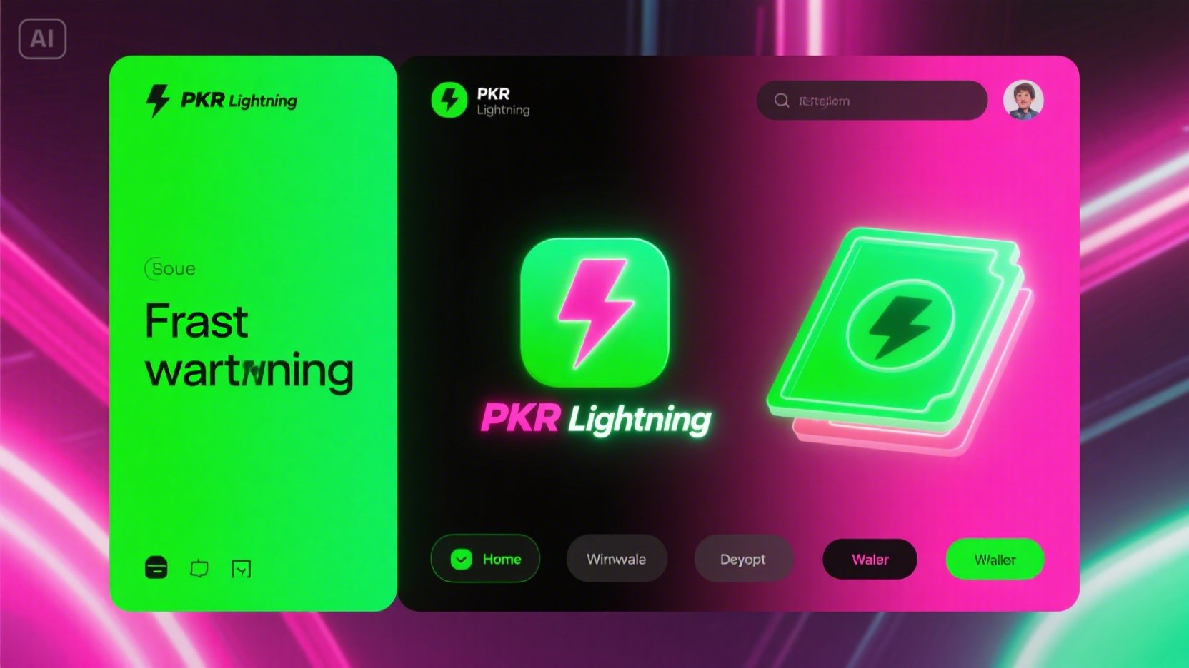 billionaire casino online